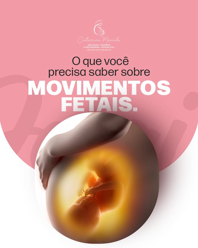 imagem_2025-05-07_112401405.png